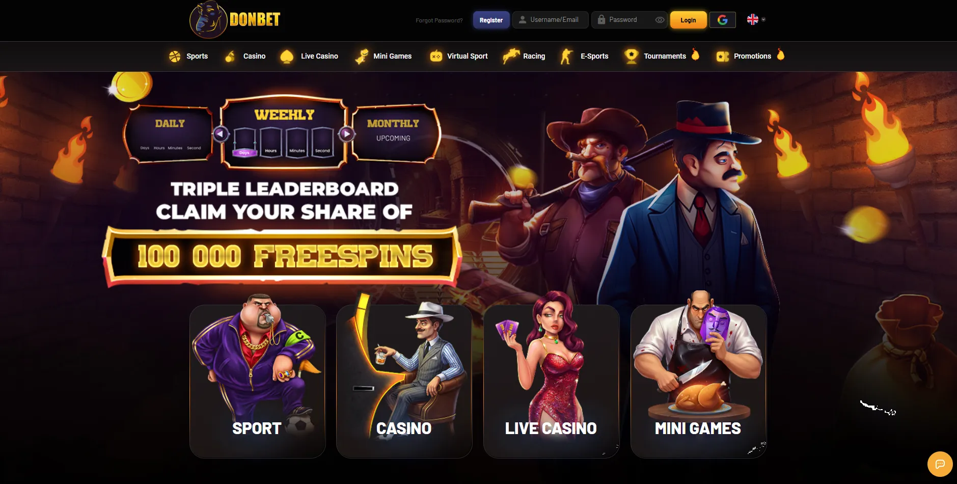How no KYC crypto casinos work & UK legal status