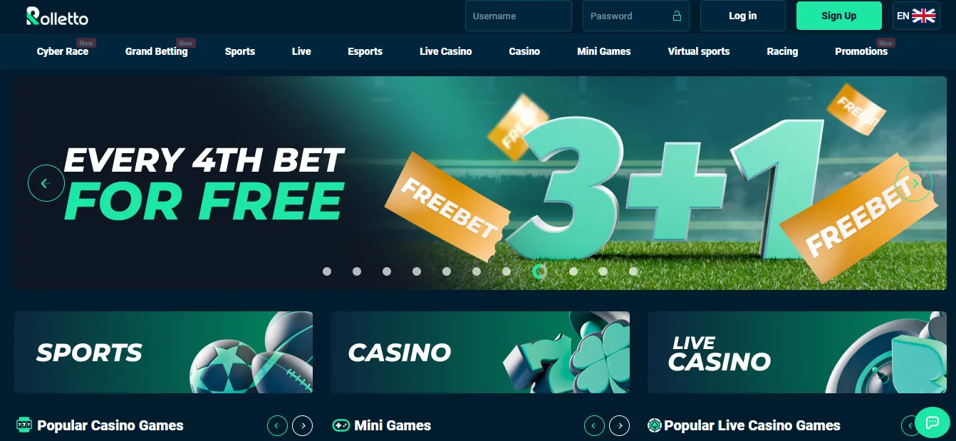 Top rated betting sites not on GamStop 2026